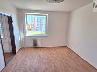 Prodej bytu 4+1, Teplice, ul. Přítkovská - 15