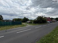 Prodej pozemku 2632 m², Lom u Mostu - 81a83b6e-28d5-4311-b3a7-daaafe3fac25