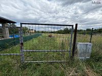 Prodej pozemku 2632 m², Lom u Mostu - b7750f53-0481-4562-8bca-c6122f4bce2a