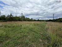 Prodej pozemku 2632 m², Lom u Mostu - bab4479f-5325-405a-b535-7e84fe18f1d8