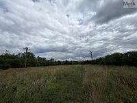 Prodej pozemku 2632 m², Lom u Mostu - c152c356-dba6-45b2-9eef-1d69e770c6d9