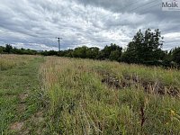 Prodej pozemku 2632 m², Lom u Mostu - d6d35469-7c49-4729-96b7-f56a62713578