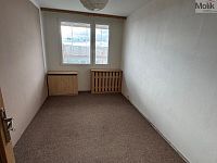 Most, pronájem bytu 2+kk/zasklená lodžie, ul. Rozmarýnová, 48,2 m2, OV - IMG_9559.jpg