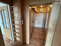 Most, pronájem bytu 2+kk/zasklená lodžie, ul. Rozmarýnová, 48,2 m2, OV - IMG_9560.jpg