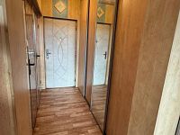 Most, pronájem bytu 2+kk/zasklená lodžie, ul. Rozmarýnová, 48,2 m2, OV - IMG_9561.jpg