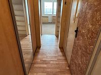 Most, pronájem bytu 2+kk/zasklená lodžie, ul. Rozmarýnová, 48,2 m2, OV - IMG_9562.jpg