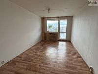 Most, pronájem bytu 2+kk/zasklená lodžie, ul. Rozmarýnová, 48,2 m2, OV - IMG_9566.jpg