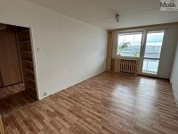 Most, pronájem bytu 2+kk/zasklená lodžie, ul. Rozmarýnová, 48,2 m2, OV - IMG_9567.jpg