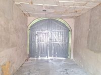 Prodej rodinného domu, Chabařovice, Náměstí 9. května - 1