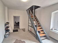 Prodej rodinného domu, Chabařovice, Náměstí 9. května - 14