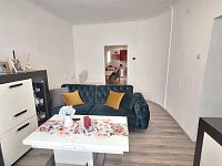 Prodej rodinného domu, Chabařovice, Náměstí 9. května - 15