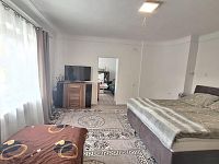Prodej rodinného domu, Chabařovice, Náměstí 9. května - 16
