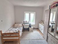 Prodej rodinného domu, Chabařovice, Náměstí 9. května - 17