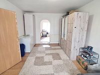 Prodej rodinného domu, Chabařovice, Náměstí 9. května - 18