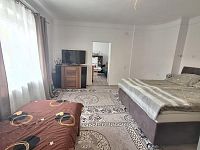 Prodej rodinného domu, Chabařovice, Náměstí 9. května - 19