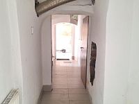 Prodej rodinného domu, Chabařovice, Náměstí 9. května - 2