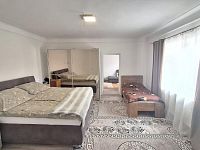 Prodej rodinného domu, Chabařovice, Náměstí 9. května - 20