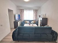 Prodej rodinného domu, Chabařovice, Náměstí 9. května - 21