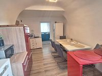 Prodej rodinného domu, Chabařovice, Náměstí 9. května - 24