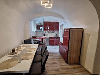 Prodej rodinného domu, Chabařovice, Náměstí 9. května - 25