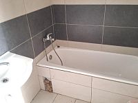 Prodej rodinného domu, Chabařovice, Náměstí 9. května - 3