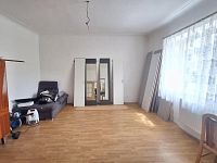 Prodej rodinného domu, Chabařovice, Náměstí 9. května - 5