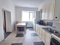 Prodej rodinného domu, Chabařovice, Náměstí 9. května - 6
