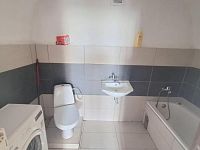 Prodej rodinného domu, Chabařovice, Náměstí 9. května - 7