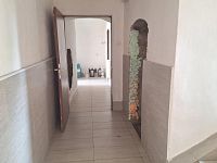 Prodej rodinného domu, Chabařovice, Náměstí 9. května - 9