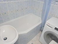Prodej bytu 3+1, 60m2, Pod břízami, Chomutov - DSC07053.JPG