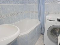 Prodej bytu 3+1, 60m2, Pod břízami, Chomutov - DSC07054.JPG