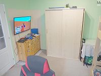 Prodej bytu 3+1, 60m2, Pod břízami, Chomutov - DSC07060.JPG