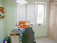 Prodej bytu 3+1, 60m2, Pod břízami, Chomutov - DSC07064.JPG