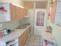 Prodej bytu 3+1, 60m2, Pod břízami, Chomutov - DSC07067.JPG