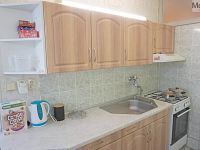 Prodej bytu 3+1, 60m2, Pod břízami, Chomutov - DSC07070.JPG