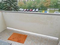 Prodej bytu 3+1, 60m2, Pod břízami, Chomutov - DSC07073.JPG