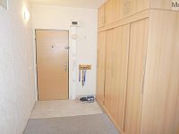 Prodej bytu 3+1, 60m2, Pod břízami, Chomutov - DSC07082.JPG
