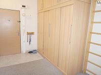 Prodej bytu 3+1, 60m2, Pod břízami, Chomutov - DSC07083.JPG