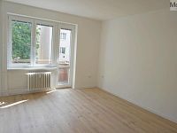 Prodej bytu 2+1, Studentská, 52m2, Litvínov - DSC05411