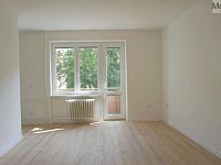 Prodej bytu 2+1, Studentská, 52m2, Litvínov - DSC05413