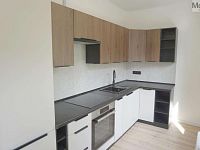 Prodej bytu 2+1, Studentská, 52m2, Litvínov - DSC05417