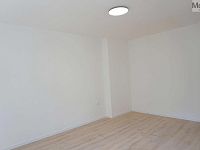Prodej bytu 2+1, Studentská, 52m2, Litvínov - DSC05427