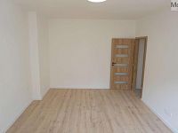 Prodej bytu 2+1, Studentská, 52m2, Litvínov - DSC05433