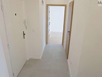 Prodej bytu 2+1, Studentská, 52m2, Litvínov - DSC05437