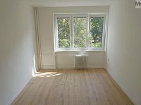Prodej bytu 2+1, Studentská, 52m2, Litvínov - DSC05441