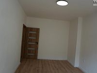 Prodej bytu 2+1, Studentská, 52m2, Litvínov - DSC05444