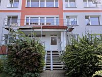 K prodeji družstevní byt 3+kk (54 m2) ulice Hlávkova 1378, Teplice - Trnovany - PXL_20260716_111637803.MP
