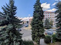 K prodeji družstevní byt 3+kk (54 m2) ulice Hlávkova 1378, Teplice - Trnovany - PXL_20260716_114431784
