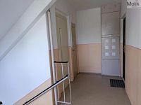 K prodeji družstevní byt 3+kk (54 m2) ulice Hlávkova 1378, Teplice - Trnovany - PXL_20260716_115425204