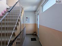 K prodeji družstevní byt 3+kk (54 m2) ulice Hlávkova 1378, Teplice - Trnovany - PXL_20260716_115441962